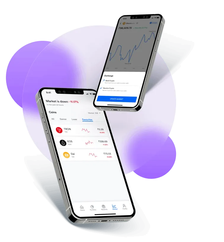 Roxun Ledger - Uncover the Secrets of Roxun Ledger