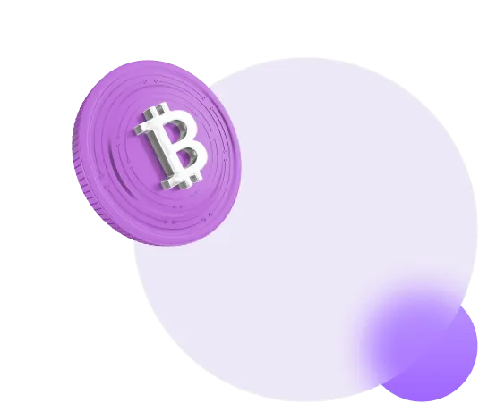 Roxun Ledger - Understanding Roxun Ledger